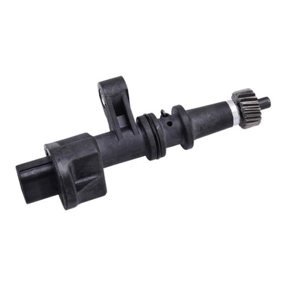 Vehicle Speed Sensor for Honda Civic 1.6L (2001-2005)