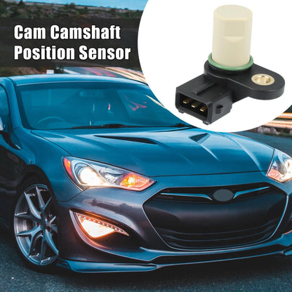 Camshaft Position Sensor for Hyundai Elantra, Tucson (2004-2015, 2005-2009)