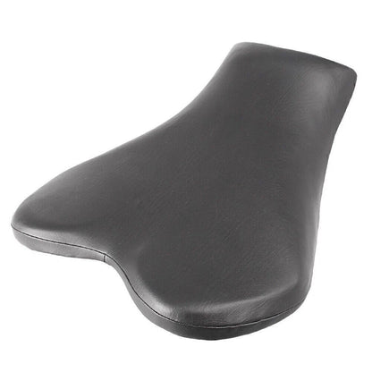 Leather Front Rider Seat for Suzuki GSXR1000 (2009-2016)