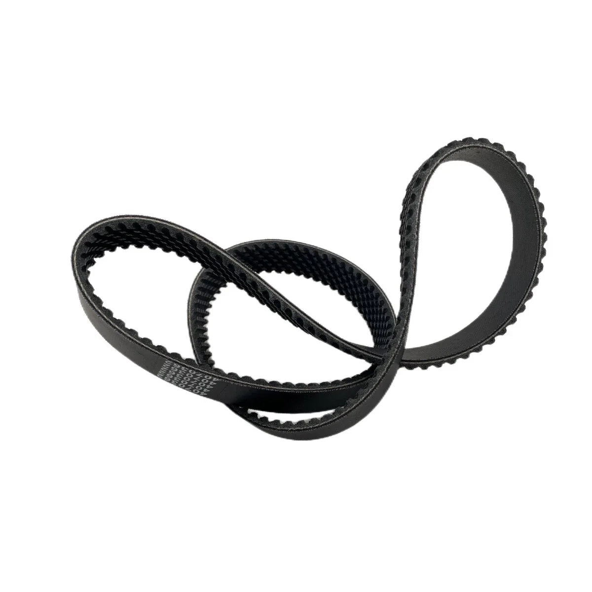 Drive Belt for Volvo Penta 32/42/43/44 300 Series (Replaces 861564)