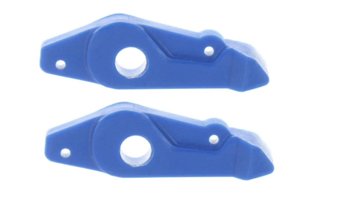 2Pcs Starter Pawls for Johnson/Evinrude 0330525/330525