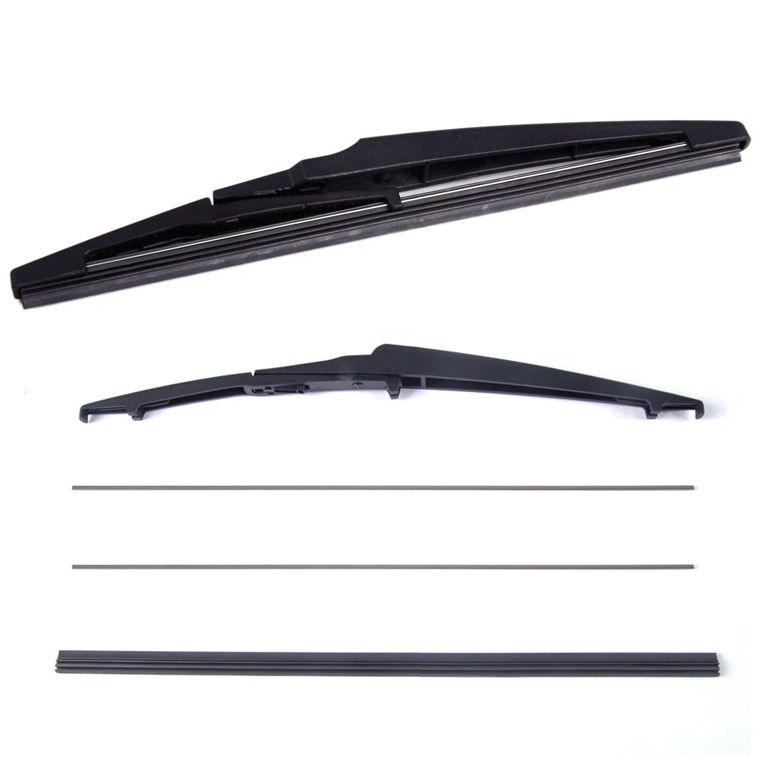 Rear Wiper Blade for Kia Sorento, Soul (2010-2013)
