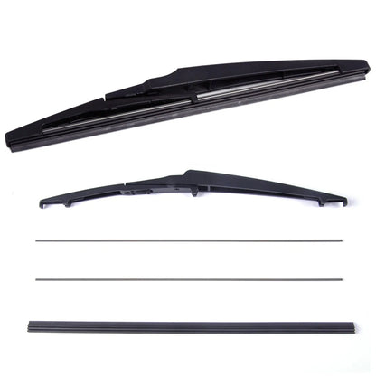 Rear Wiper Blade for Kia Sorento, Soul (2010-2013)