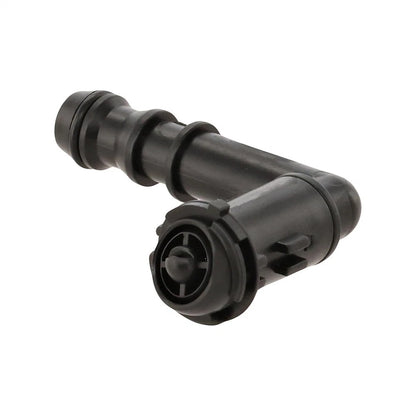 Right Headlight Washer Nozzles for Cadillac CTS (2008-2009)  Nozzles