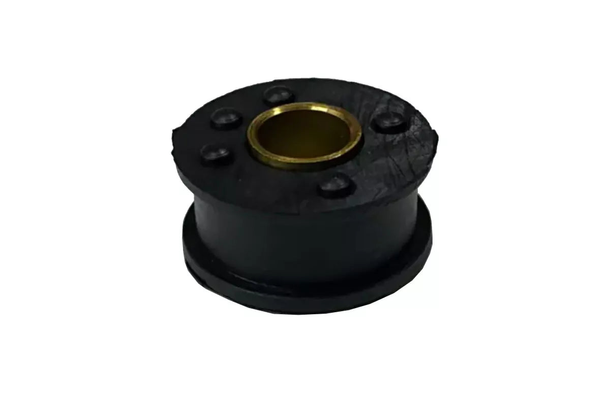 2 x Transmission Control Bushings for Toyota Corolla AE100 AE101 (1992-2007)