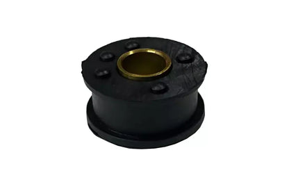 2 x Transmission Control Bushings for Toyota Corolla AE100 AE101 (1992-2007)