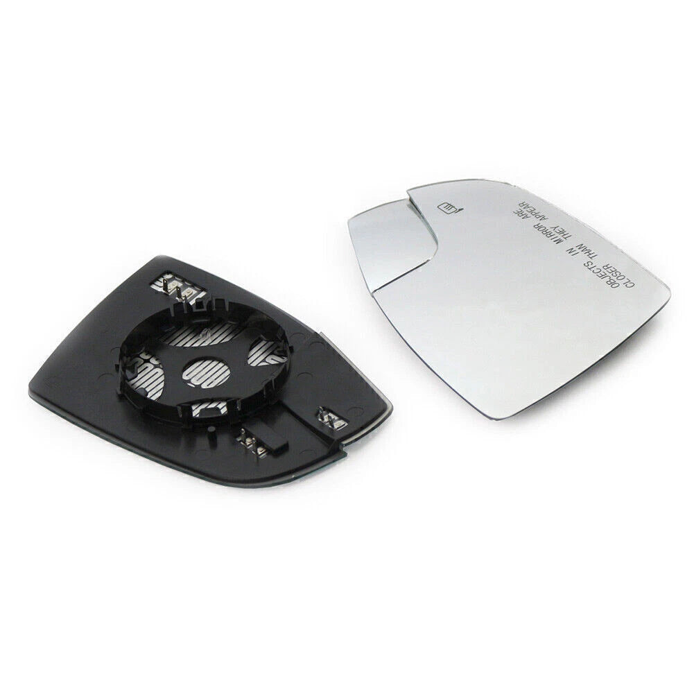 Blind Spot Heated Rearview Mirror for Ford Focus (2012-2018)