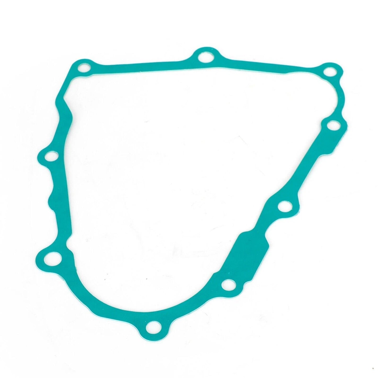 Stator, Regulator, Gasket for Yamaha YFZ 450R/450X ATV (2004-2008)