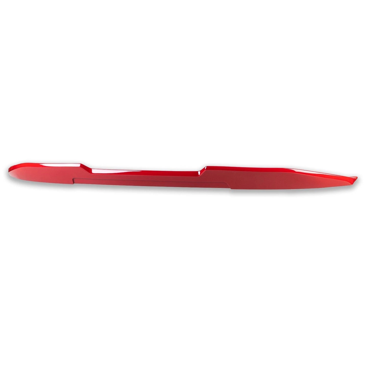 ABS Boot Spoiler for BMW 3 Series E90 (2007-2013)