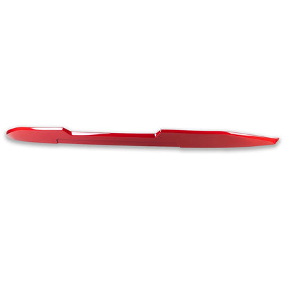 ABS Boot Spoiler for BMW 3 Series E90 (2007-2013)