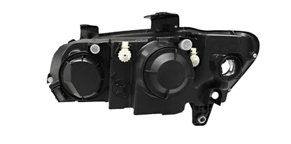 Black Headlight for Holden Commodore VE (2007-2010)