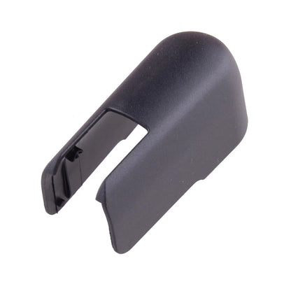 Tailgate Rear Wiper Arm Cover for Honda Pilot HR-V Odyssey (2003-2023)
