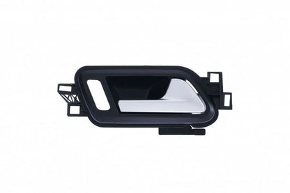 Satin Front & Rear Right Inner Door Handle for VW Amarok (2010-2020)
