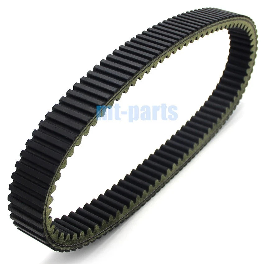 Drive Belt for Arctic Cat TRV 1000 Cruiser, TRV 1000 XT (2009-2015)