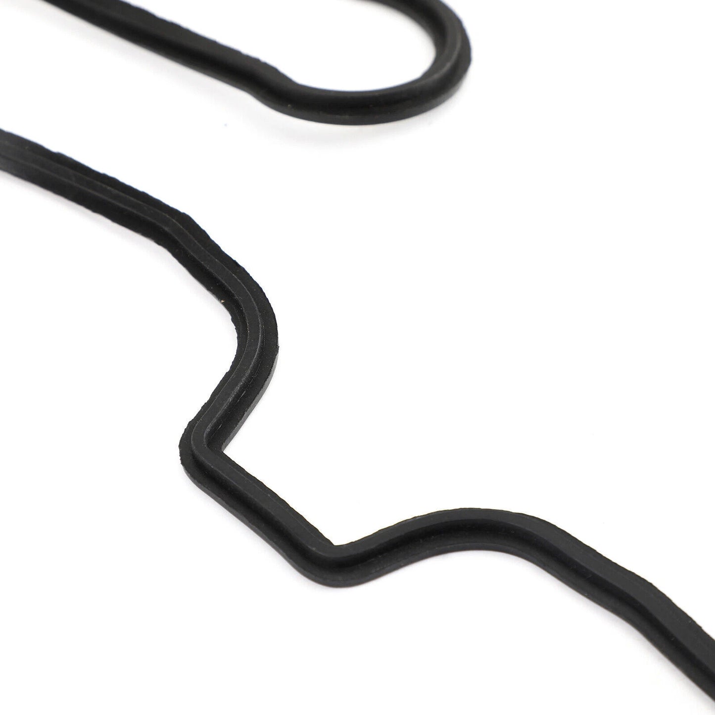Valve Cover Gasket for Yamaha V-Max VMX1200, XVZ1200, XVZ1300 (1983-2007)