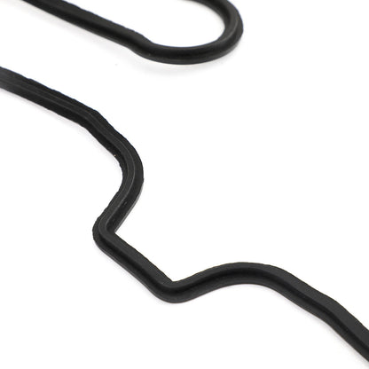 Valve Cover Gasket for Yamaha V-Max VMX1200, XVZ1200, XVZ1300 (1983-2007)