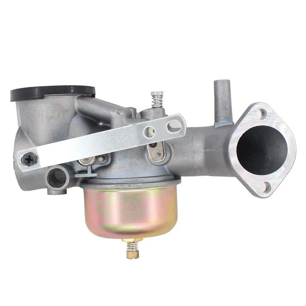 Carburetor for Briggs & Stratton 12HP Engine Motor (491031/490499/491026)