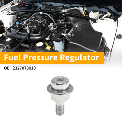 Fuel Pressure Regulator for Toyota Hilux (1986-1989)