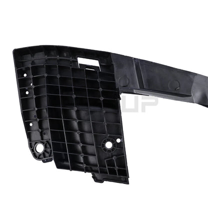 Left Headlight Bracket for Honda Accord (2023–2024)