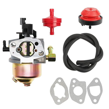 Carburetor 208cc Carb for Troy-Bilt 2660 Snowblower