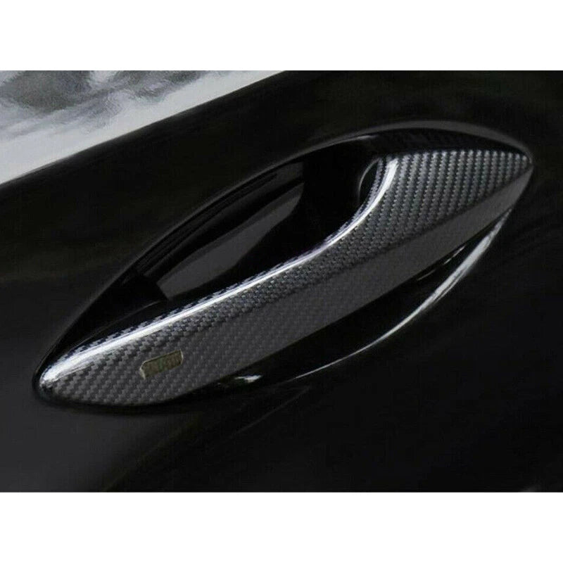 Outside Door Handle Cover Trim for Lexus RX350 RX450h RX200t NX200t NX300