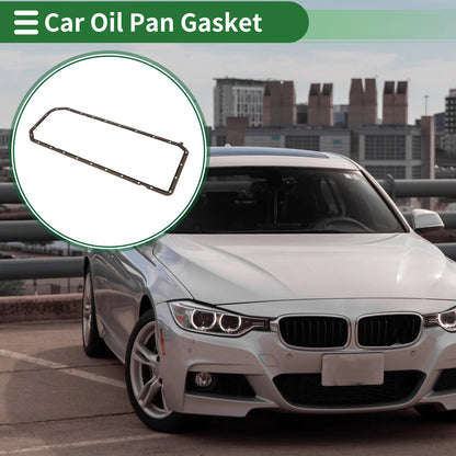 Oil Pan Gasket for BMW 323i/328i (1996-2000)