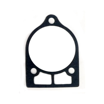 Water Pump Repair Kit for Mercury Mariner 40-60HP (2000-2005)