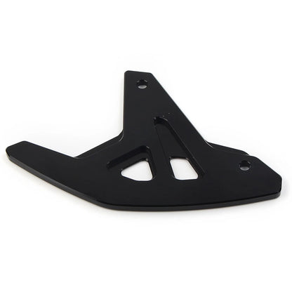 CNC Rear Brake Disc Guard Cover for Suzuki DR-Z 400 SM (2000-2020)