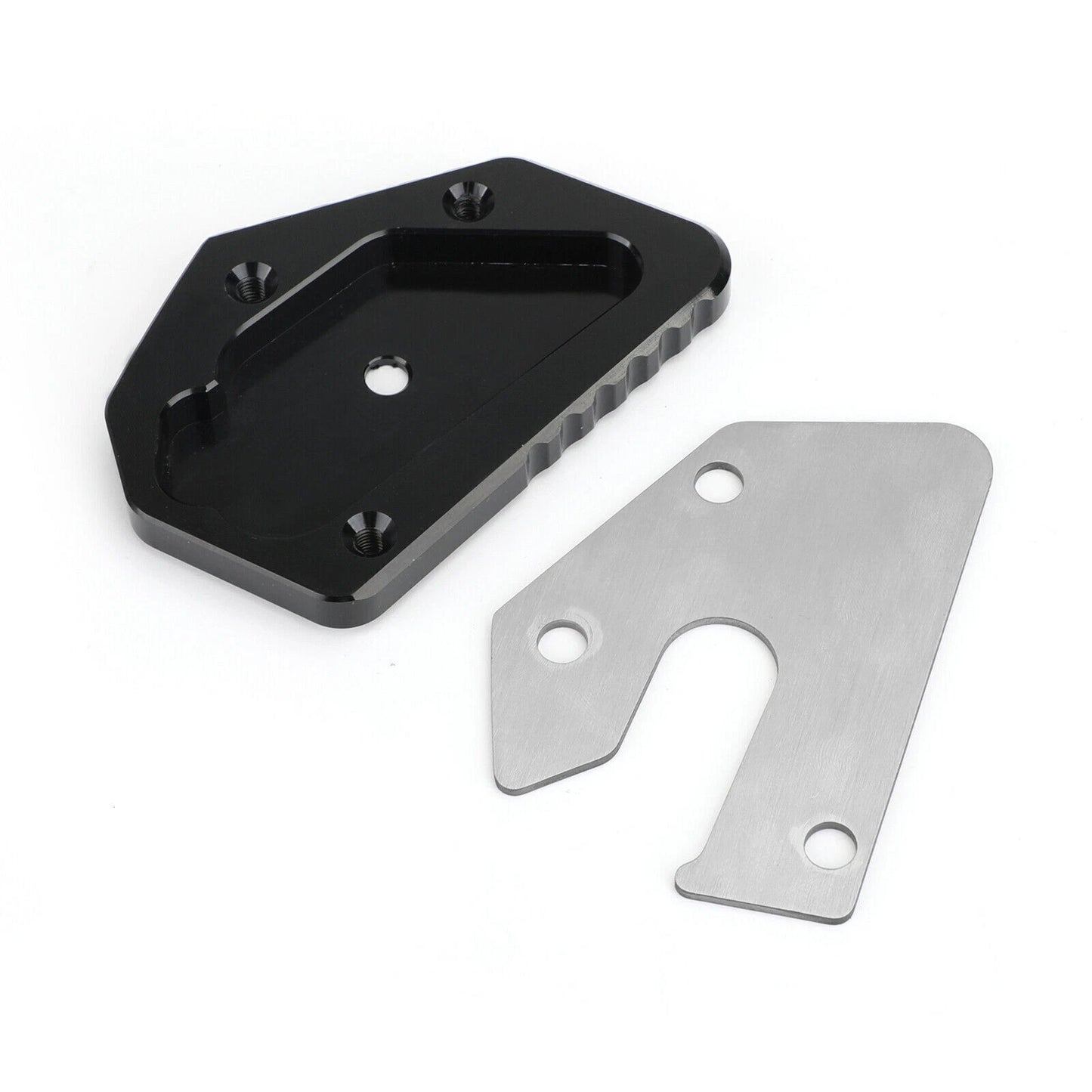 Side Stand Extension for Suzuki DL650 V-Strom 650 (2012-2019)