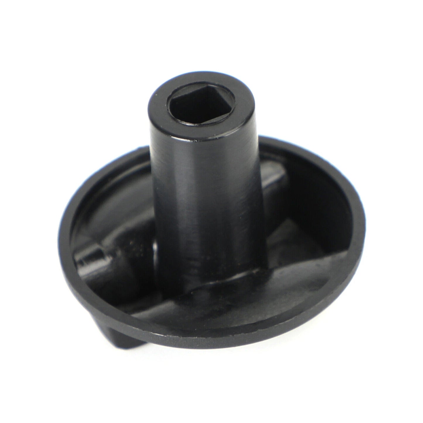5 x Fuel Cock Switch for Arctic Cat 250 300 400 500 (2000-2010)