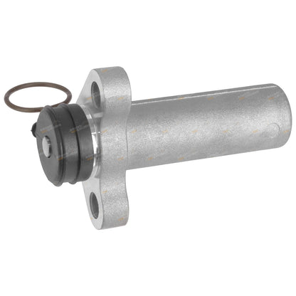 Hydraulic Auto Tensioner for Toyota Supra JZA80 (1993–2002)