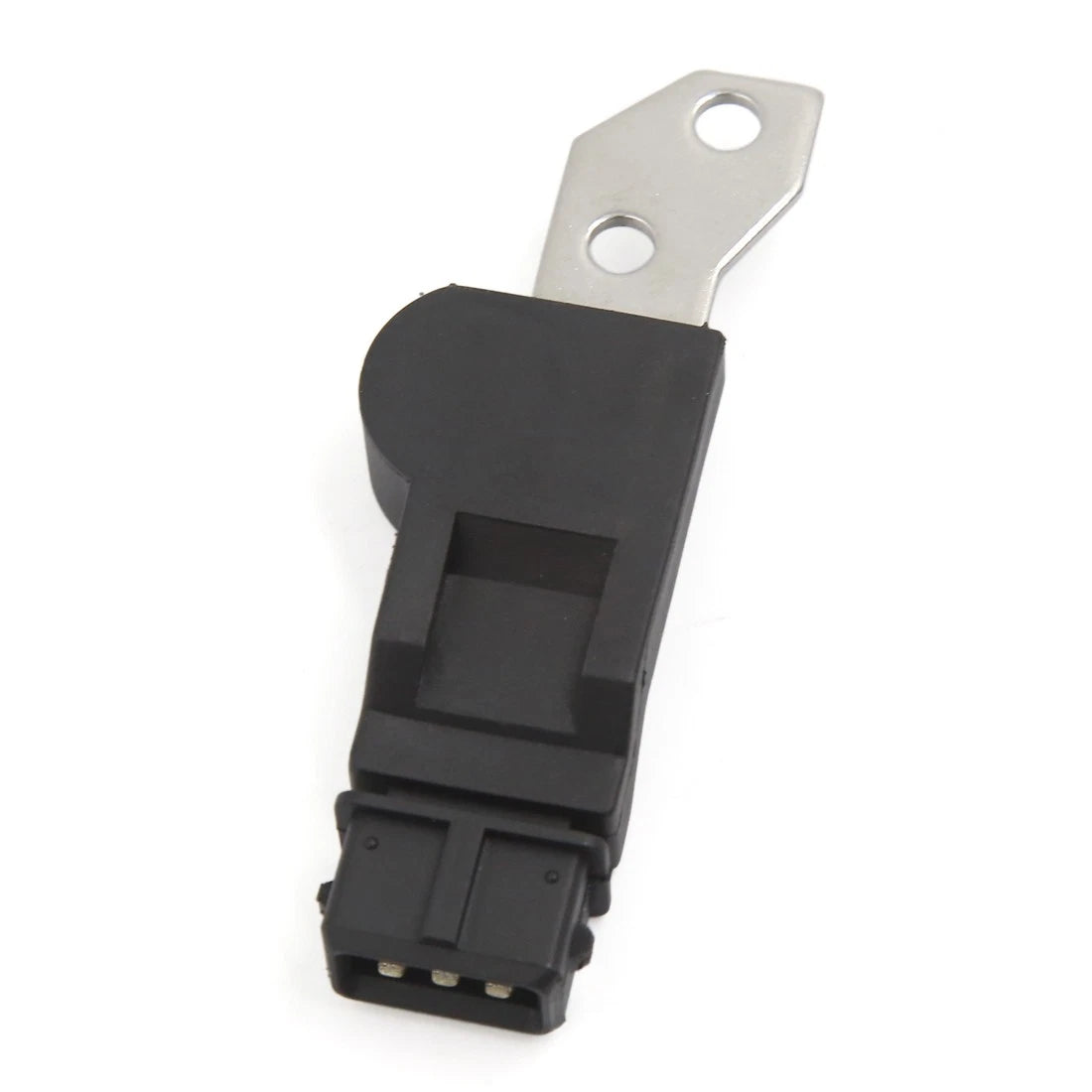 Camshaft Position Sensor for Chevy Aveo5 (2004-2010)