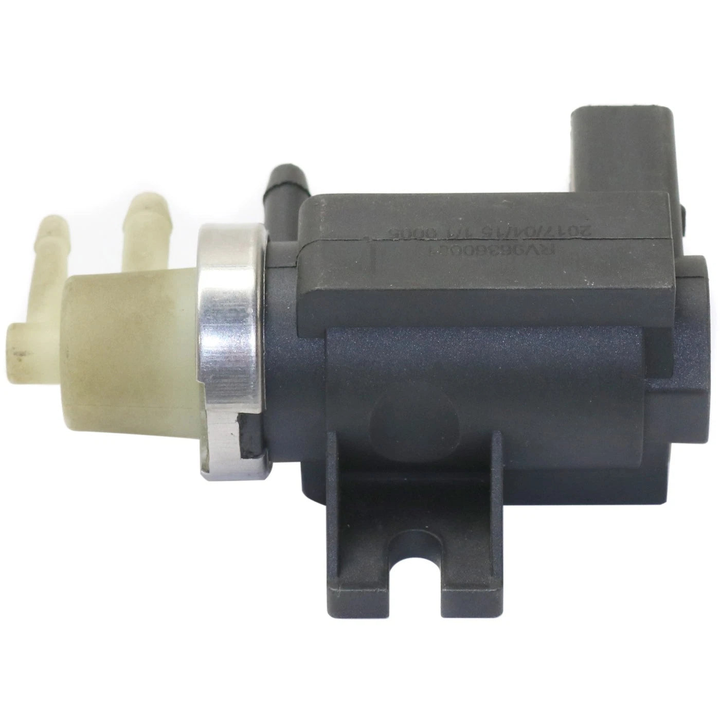 Boost Pressure Valve for VW Volkswagen Beetle Jetta Golf (1999–2008)