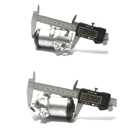 Front Left Brake Cylinder for Toyota Hiace Commuter 1977-1982