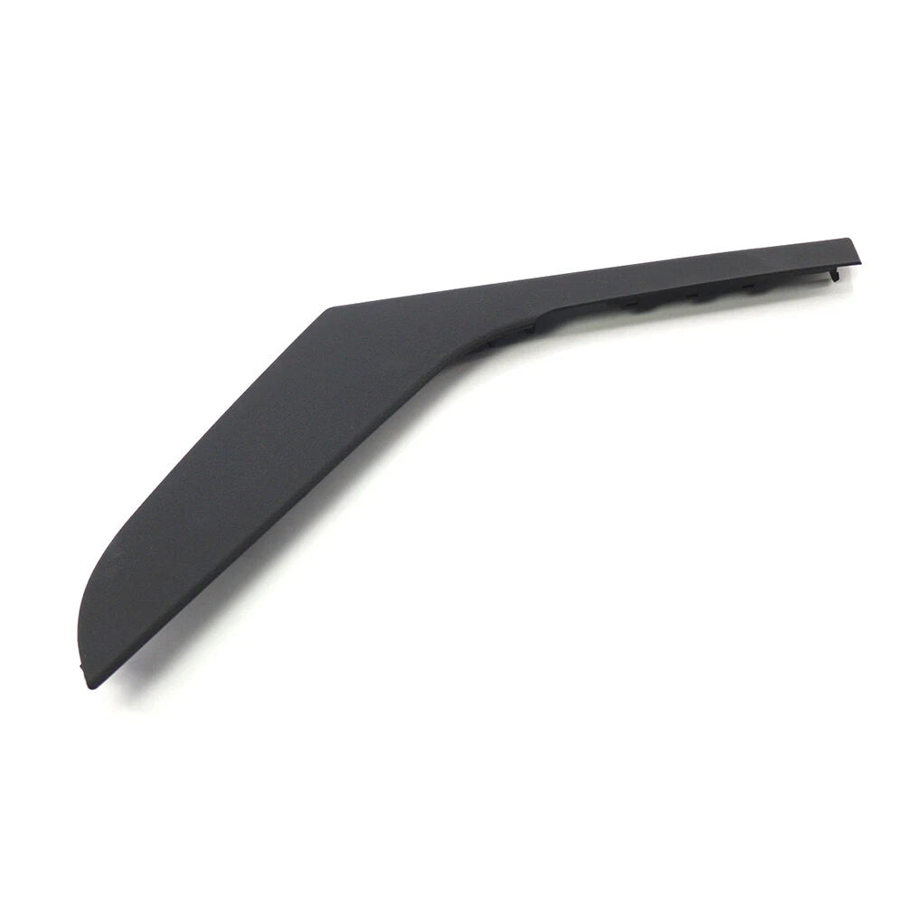 Inner Door Pull Handle Trim Cover for VW Golf Mk6 (2009-2014)