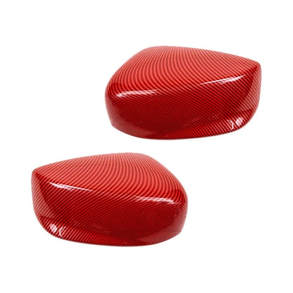 Exterior Mirror Cap Trim for Honda Accord (2013-2017)