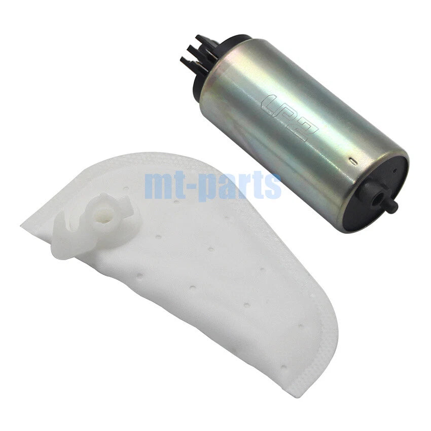 Fuel Pump for Honda ANF125 Innova (2007-2010)