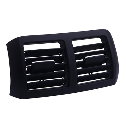 Rear Center Console AC Air Outlet Vent for Mercedes-Benz W251 R350 (2006-2012)