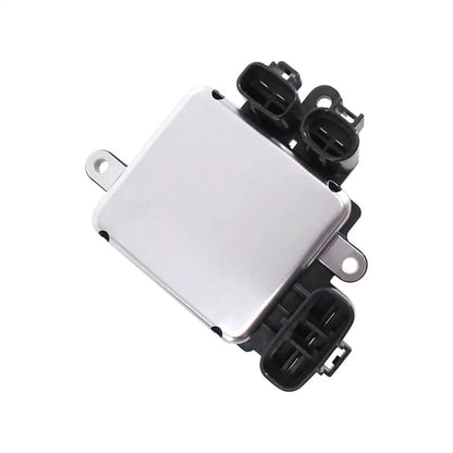 Cooling Fan Control Module for Subaru Legacy Outback Tribeca 3.6L (2010-2014)