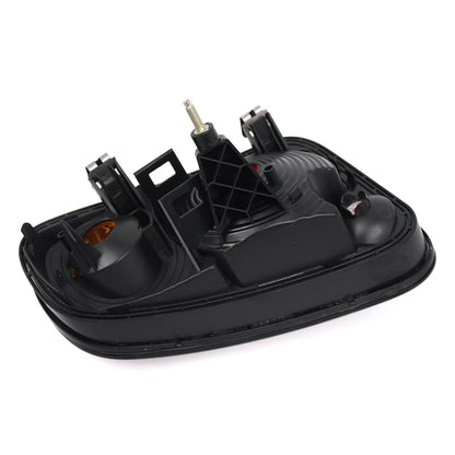 Rear Outer Tail Light Housing for BMW Mini Cooper R52 Cabrio (2004-2008)