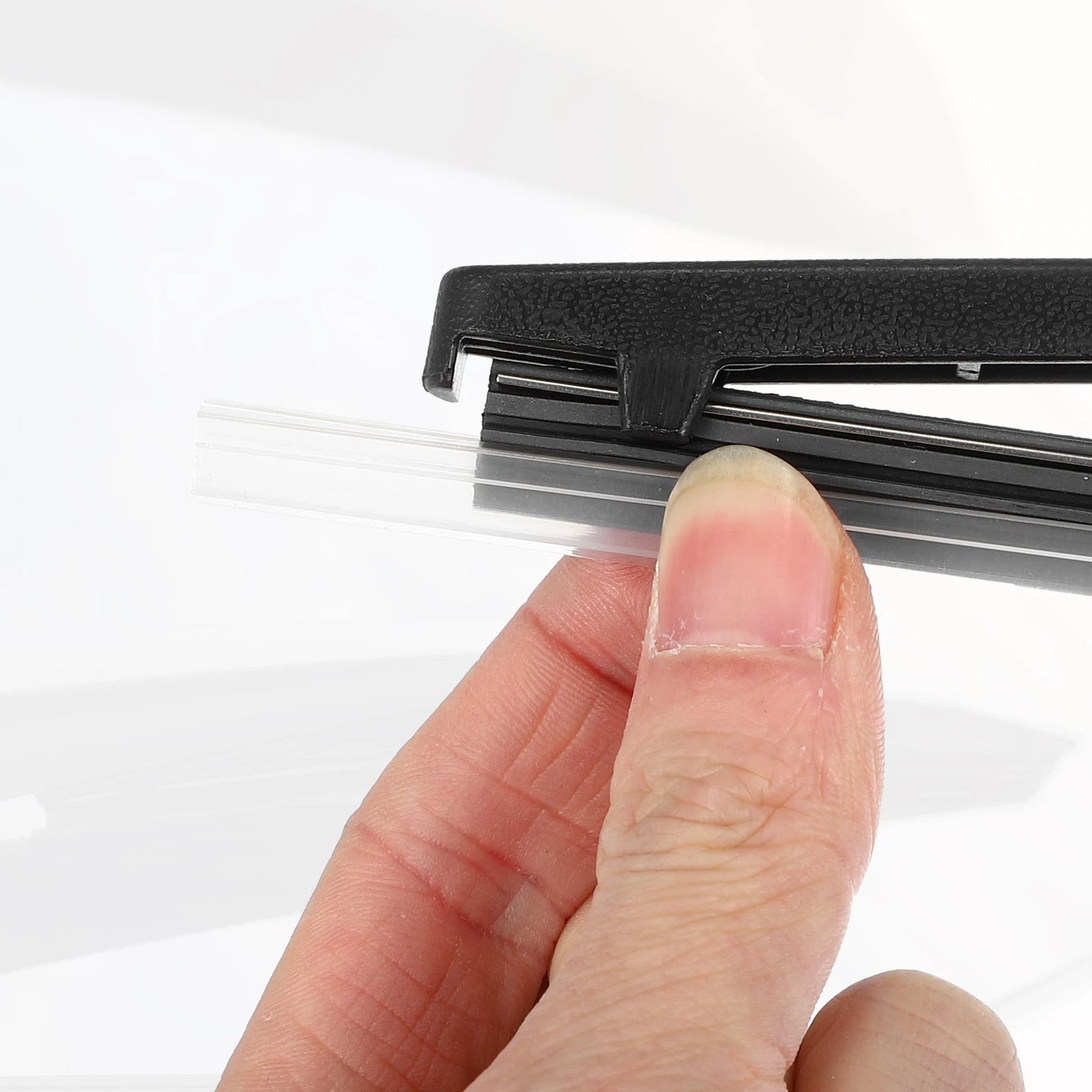 16" Car Rear Windshield Wiper Blades for Ford Expedition