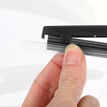 16" Car Rear Windshield Wiper Blades for Ford Expedition