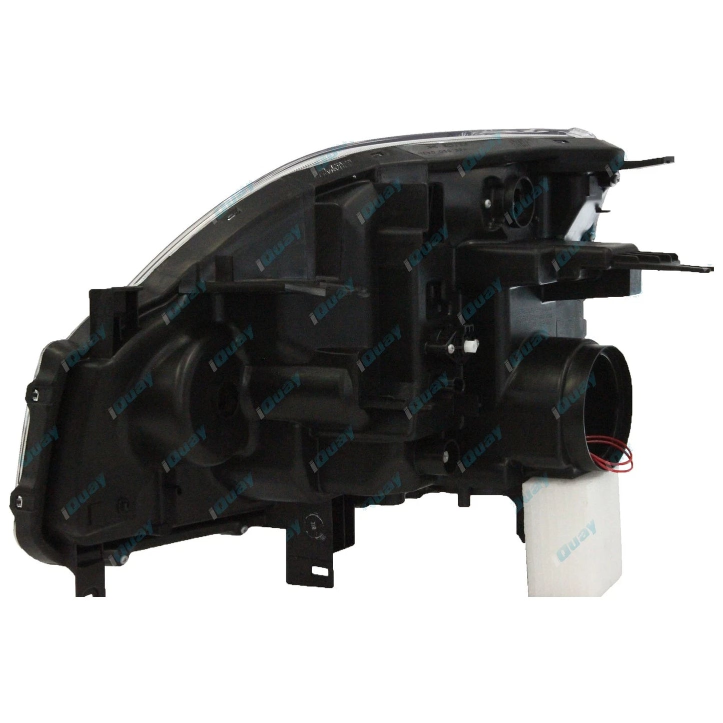 RH Genuine Xenon Headlight for Nissan X-Trail T31 TI/TL 2007-2010 Right RHS