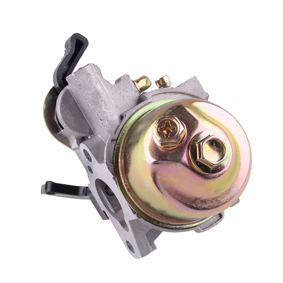 Carburetor Repair Kit for Honda G100 GXH50 Engine