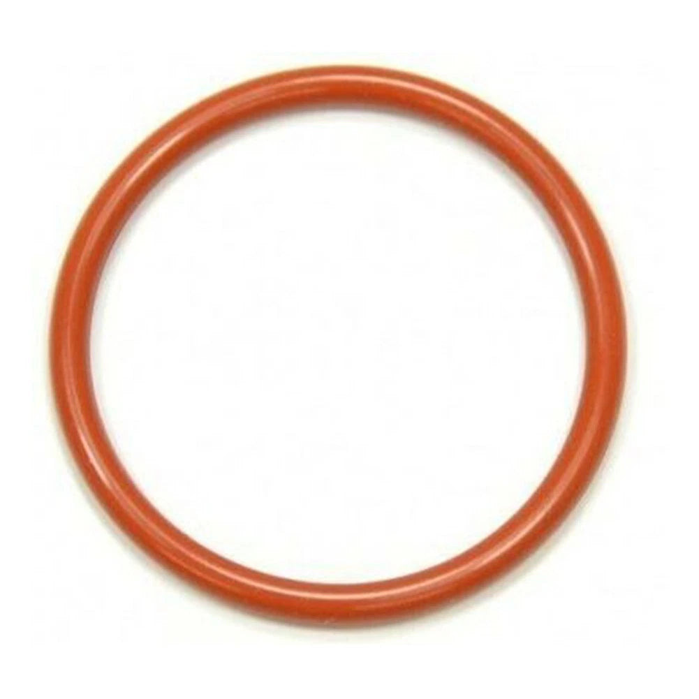 Block Half O Rings Exact Fit for IMPREZA WRX STi FORESTER OUTBACK (1994–2023)