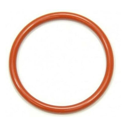 Block Half O Rings Exact Fit for IMPREZA WRX STi FORESTER OUTBACK (1994–2023)