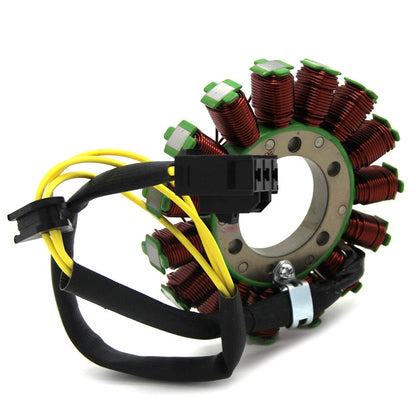 Magneto Stator Coil for Honda CBR600RR CBR600 (2007-2012)