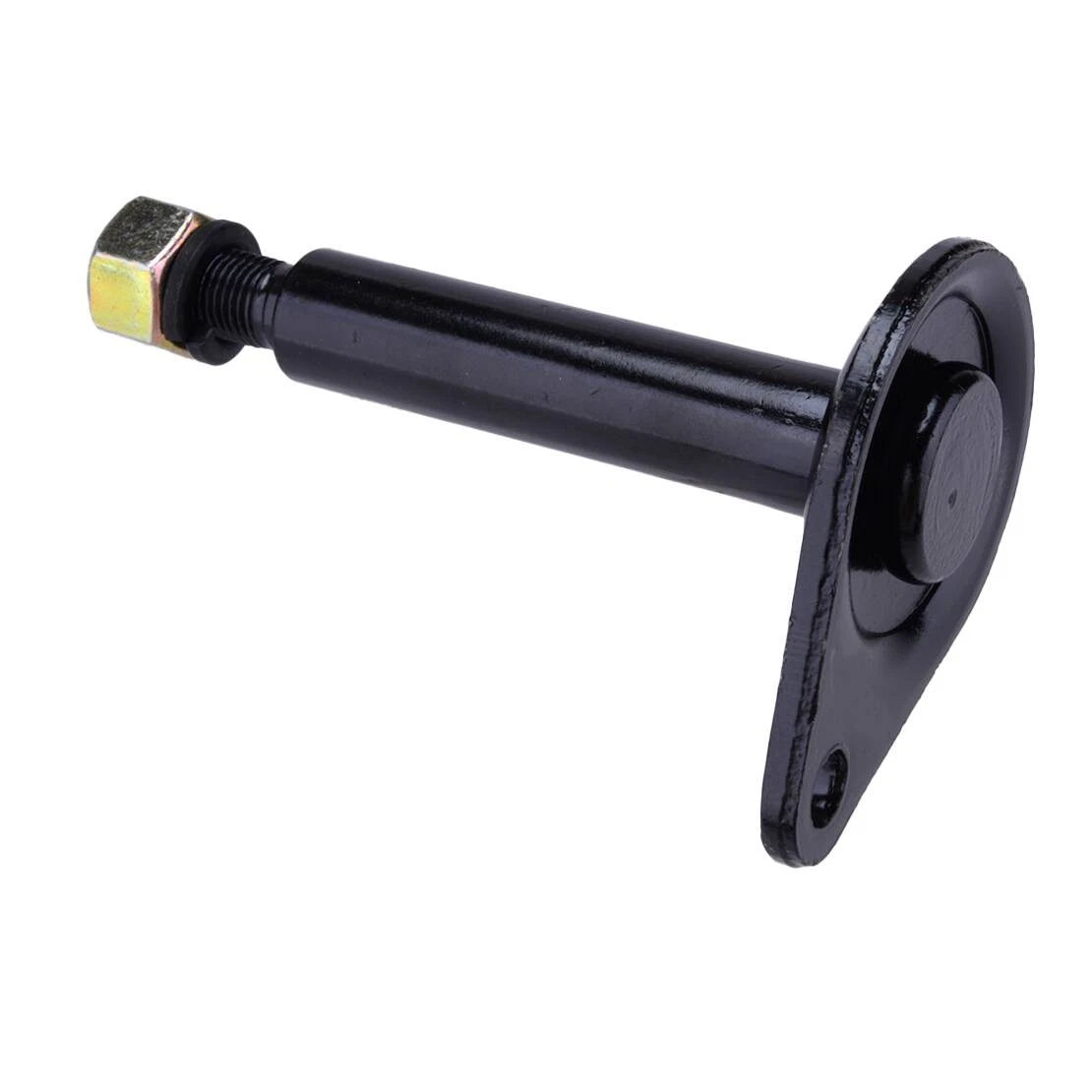 MB111200 Rear Spring Pin for Mitsubishi Montero (1983-1991)