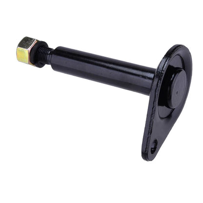 MB111200 Rear Spring Pin for Mitsubishi Montero (1983-1991)