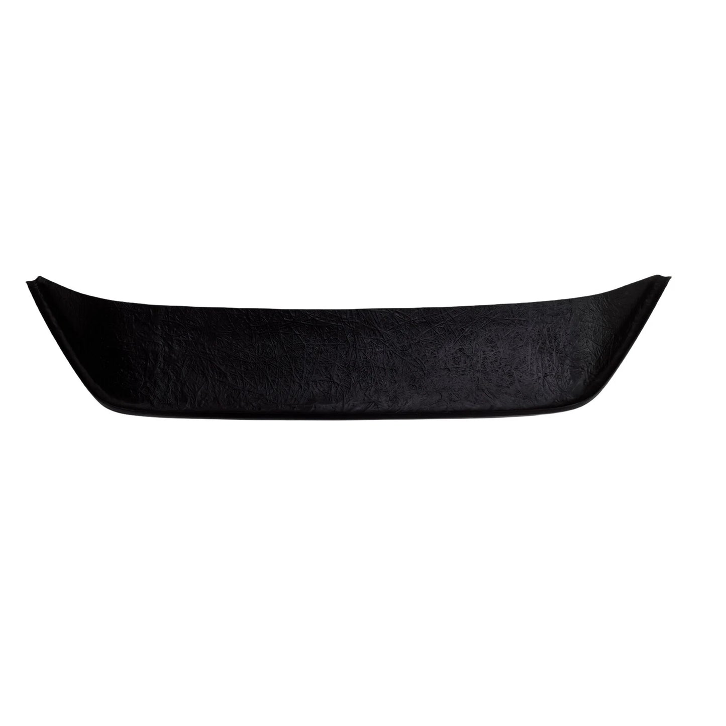 Fiberglass Grille Cover Trim for Nissan GTR R35 (2017-2019)